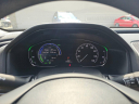 Thumbnail image of 2019 Honda Accord Hybrid at Appleton Motorcars Sales & Svc