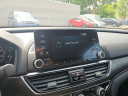 Thumbnail image of 2019 Honda Accord Hybrid at Appleton Motorcars Sales & Svc