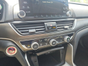 Thumbnail image of 2019 Honda Accord Hybrid at Appleton Motorcars Sales & Svc