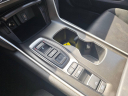 Thumbnail image of 2019 Honda Accord Hybrid at Appleton Motorcars Sales & Svc