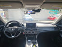 Thumbnail image of 2019 Honda Accord Hybrid at Appleton Motorcars Sales & Svc