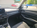 Thumbnail image of 2019 Honda Accord Hybrid at Appleton Motorcars Sales & Svc
