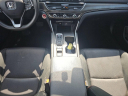 Thumbnail image of 2019 Honda Accord Hybrid at Appleton Motorcars Sales & Svc
