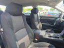 Thumbnail image of 2019 Honda Accord Hybrid at Appleton Motorcars Sales & Svc