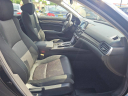 Thumbnail image of 2019 Honda Accord Hybrid at Appleton Motorcars Sales & Svc