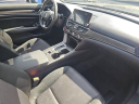 Thumbnail image of 2019 Honda Accord Hybrid at Appleton Motorcars Sales & Svc