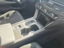 Thumbnail image of 2019 Honda Accord Hybrid at Appleton Motorcars Sales & Svc