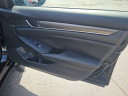 Thumbnail image of 2019 Honda Accord Hybrid at Appleton Motorcars Sales & Svc