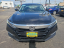 Thumbnail image of 2019 Honda Accord Hybrid at Appleton Motorcars Sales & Svc