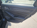 Thumbnail image of 2019 Honda Accord Hybrid at Appleton Motorcars Sales & Svc
