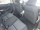 Thumbnail image of 2019 Honda Accord Hybrid at Appleton Motorcars Sales & Svc
