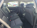 Thumbnail image of 2019 Honda Accord Hybrid at Appleton Motorcars Sales & Svc