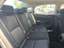 Thumbnail image of 2019 Honda Accord Hybrid at Appleton Motorcars Sales & Svc