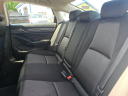 Thumbnail image of 2019 Honda Accord Hybrid at Appleton Motorcars Sales & Svc