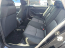 2019 Honda Accord Hybrid Base at Appleton Motorcars Sales & Svc
