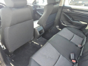 Thumbnail image of 2019 Honda Accord Hybrid at Appleton Motorcars Sales & Svc