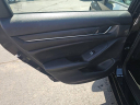 Thumbnail image of 2019 Honda Accord Hybrid at Appleton Motorcars Sales & Svc