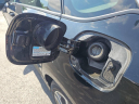 Thumbnail image of 2019 Honda Accord Hybrid at Appleton Motorcars Sales & Svc