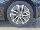 Thumbnail image of 2019 Honda Accord Hybrid at Appleton Motorcars Sales & Svc