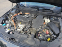 Thumbnail image of 2019 Honda Accord Hybrid at Appleton Motorcars Sales & Svc