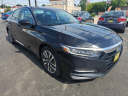Thumbnail image of 2019 Honda Accord Hybrid at Appleton Motorcars Sales & Svc