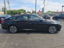 Thumbnail image of 2019 Honda Accord Hybrid at Appleton Motorcars Sales & Svc