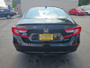 Thumbnail image of 2019 Honda Accord Hybrid at Appleton Motorcars Sales & Svc