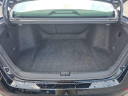 Thumbnail image of 2019 Honda Accord Hybrid at Appleton Motorcars Sales & Svc