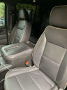 Thumbnail image of 2021 GMC Yukon at Autos Buy Don