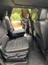 Thumbnail image of 2021 GMC Yukon at Autos Buy Don