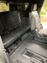 Thumbnail image of 2021 GMC Yukon at Autos Buy Don