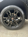 Thumbnail image of 2021 GMC Yukon at Autos Buy Don