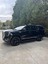 Thumbnail image of 2021 GMC Yukon at Autos Buy Don
