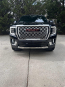 Thumbnail image of 2021 GMC Yukon at Autos Buy Don