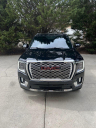 Thumbnail image of 2021 GMC Yukon at Autos Buy Don