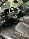 Thumbnail image of 2021 GMC Yukon at Autos Buy Don