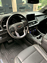 Thumbnail image of 2021 GMC Yukon at Autos Buy Don