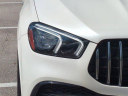 Thumbnail image of 2021 Mercedes-Benz GLE at Gary Yeomans Ford - New