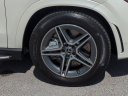 Thumbnail image of 2021 Mercedes-Benz GLE at Gary Yeomans Ford - New