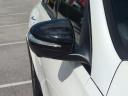Thumbnail image of 2021 Mercedes-Benz GLE at Gary Yeomans Ford - New