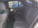 Thumbnail image of 2021 Mercedes-Benz GLE at Gary Yeomans Ford - New