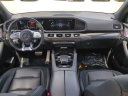 Thumbnail image of 2021 Mercedes-Benz GLE at Gary Yeomans Ford - New