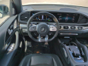 Thumbnail image of 2021 Mercedes-Benz GLE at Gary Yeomans Ford - New