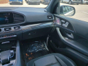 Thumbnail image of 2021 Mercedes-Benz GLE at Gary Yeomans Ford - New