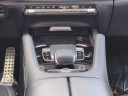 Thumbnail image of 2021 Mercedes-Benz GLE at Gary Yeomans Ford - New