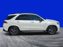 Thumbnail image of 2021 Mercedes-Benz GLE at Gary Yeomans Ford - New