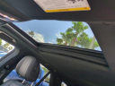 Thumbnail image of 2021 Mercedes-Benz GLE at Gary Yeomans Ford - New
