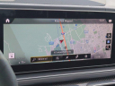 Thumbnail image of 2021 Mercedes-Benz GLE at Gary Yeomans Ford - New