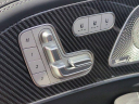 Thumbnail image of 2021 Mercedes-Benz GLE at Gary Yeomans Ford - New