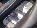 Thumbnail image of 2021 Mercedes-Benz GLE at Gary Yeomans Ford - New